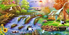 tranh-son-thuy (20)